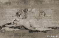 Instabilelab_VENERE-APRES-MIDI_sCrfyIaICr.jpeg thumb image
