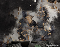 Instabilelab_VULCANO_jgeTzDzBLZ.jpeg thumb image