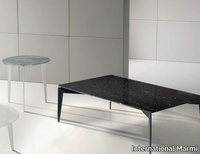 thor-rectangular-coffee-table-international-marmi-375354-rel33d9cf9b.jpg thumb image