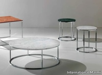 tip-tap-round-coffee-table-international-marmi-375373-rela932b308.jpg thumb image