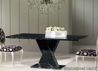 twid-table-international-marmi-375460-rel3dfee53b.jpg thumb image