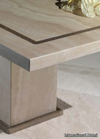 vasari-table-international-marmi-375495-reld45b8c19.jpg thumb image