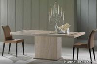 vasari-table-international-marmi-375495-reld8cd7223.jpg thumb image