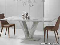 venere-table-international-marmi-375506-rel54772ade.jpg thumb image