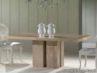 zen-rectangular-table-international-marmi-375389-rel7a990978.jpg thumb image