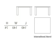 ACAB-Square-table-International-Marmi-376623-dim2e9dd98f.jpg thumb image