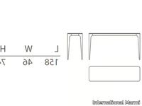 CARTESIO-Console-table-International-Marmi-375555-dim3f97755e.jpg thumb image