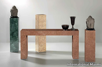 ERMETE-Rojo-Alicante-marble-console-table-International-Marmi-375261-rel2e3908fc.jpg thumb image