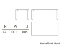 MR-TANGO-Table-International-Marmi-376661-dimabd0e8ce.jpg thumb image