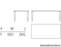 PAPAGIN-Table-International-Marmi-376685-dimec011e58.jpg thumb image