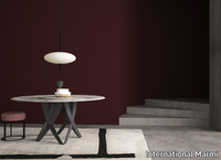 TEBE-Round-table-International-Marmi-371454-rel1cdda601.jpg thumb image