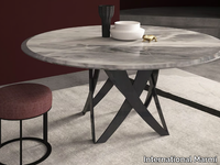 TEBE-Round-table-International-Marmi-371454-rel1daf2369.jpg thumb image