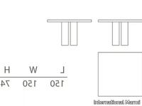 ZEN-Square-table-International-Marmi-375388-dim858a7bf9.jpg thumb image