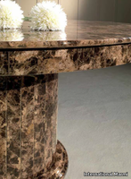 achille-dark-emperador-marble-table-international-marmi-375400-rel813e7cf9.jpg thumb image