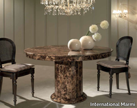 achille-dark-emperador-marble-table-international-marmi-375400-reld3f542c.jpg thumb image