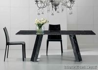 aurelio-rectangular-table-international-marmi-375530-relf4a59ce9.jpg thumb image