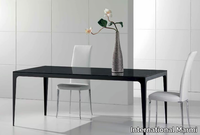 cartesio-table-international-marmi-375556-reld3590b7f.jpg thumb image