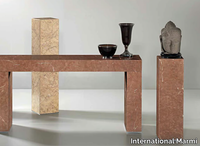 ermete-rojo-alicante-marble-console-table-international-marmi-375261-rel3609c1ad.jpg thumb image