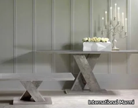 h_TWID-Console-table-International-Marmi-375459-rel85564fa3.jpg thumb image