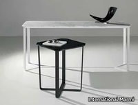 h_magoo-square-coffee-table-international-marmi-375309-rel4691fe4d.jpg thumb image