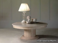 h_achille-travertine-coffee-table-international-marmi-375401-relf6f0becc.jpg thumb image