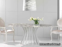 h_bamboo-calacatta-marble-table-international-marmi-376635-rel2cb9b287.jpg thumb image