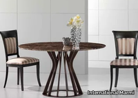 h_bamboo-dark-emperador-marble-table-international-marmi-376634-rel9e59d0dc.jpg thumb image