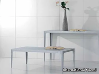 h_cartesio-coffee-table-international-marmi-375557-rel8eb95bf4.jpg thumb image