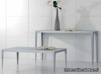 h_cartesio-console-table-international-marmi-375555-relacbd5185.jpg thumb image