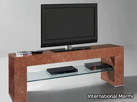 h_ermete-tv-cabinet-international-marmi-375263-relcd3cc813.jpg thumb image