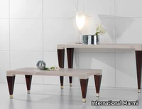 h_papagin-coffee-table-international-marmi-376686-relf0e1ee86.jpg thumb image