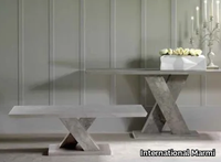 h_twid-coffee-table-international-marmi-375461-rel68100959.jpg thumb image