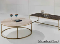 h_tip-tap-brass-coffee-table-international-marmi-375371-rele72014a2.jpg thumb image