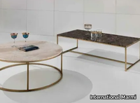 h_tip-tap-rectangular-coffee-table-international-marmi-375372-relc5ca3c11.jpg thumb image