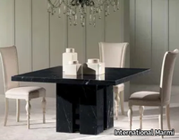 h_zen-square-table-international-marmi-375388-relb2d2d908.jpg thumb image