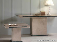 lorenzo-coffee-table-international-marmi-375420-rel618c4b0e.jpg thumb image