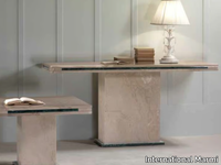 lorenzo-console-table-international-marmi-375418-relfe1e42be.jpg thumb image