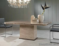 lorenzo-table-international-marmi-375419-relf7e04f7a.jpg thumb image