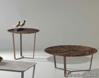 magoo-round-coffee-table-international-marmi-375308-rel531c5574.jpg thumb image