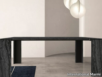 noa-square-table-international-marmi-371395-rel6fc74918.jpg thumb image