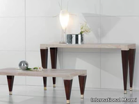 papagin-console-table-international-marmi-376684-rel38720d8d.jpg thumb image