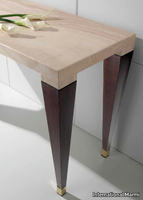 papagin-console-table-international-marmi-376684-rel467de148.jpg thumb image