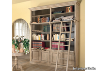 Interiors-Italia_PR314_uz7Yw8ebGJ.jpeg thumb image