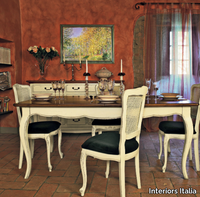 Interiors-Italia_PR41_8fbUWRVrYY.jpeg thumb image