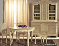 Interiors-Italia_PR42_peM9gMllD.jpeg thumb image