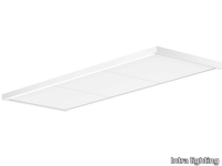 ACOUSTO-RECTANGULAR-C-Intra-lighting-601547-releb650931.jpg thumb image