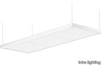 ACOUSTO-RECTANGULAR-S-SDI-Intra-lighting-601544-rel757ee9e8.jpg thumb image