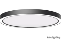 ACOUSTO-ROUND-C-Intra-lighting-601548-rel3b905f41.jpg thumb image