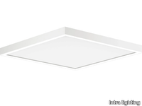 ACOUSTO-SQUARE-C-Intra-lighting-601549-rel314f6369.jpg thumb image