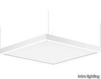 ACOUSTO-SQUARE-S-SDI-Intra-lighting-601546-reld7e38b4f.jpg thumb image